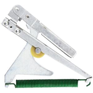 Door Hinge 74001984