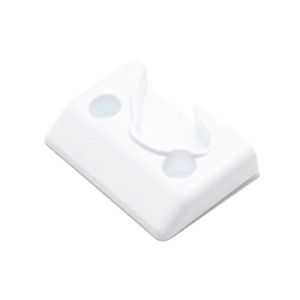 Door Holder MEG61899901