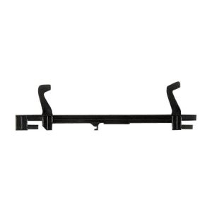 Door Hook 5304440314