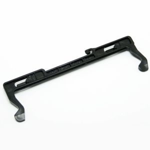 Door Hook 4026W2A019A