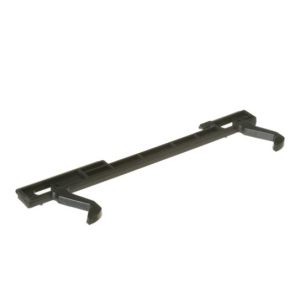 Door Hook WB10X32782