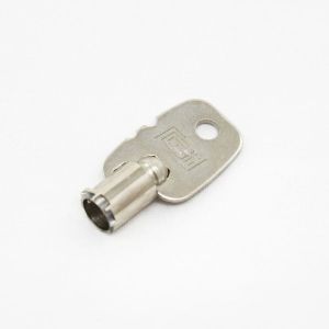Door Key 4396669