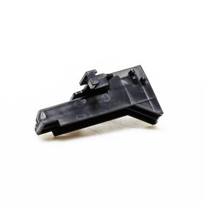 Door Latch Actuator WP8524472