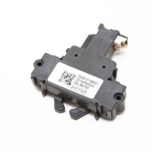 Door Latch WD21X10490