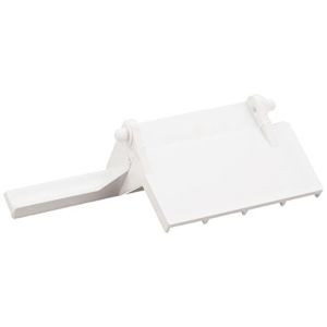 Door Latch Bracket WP8205451