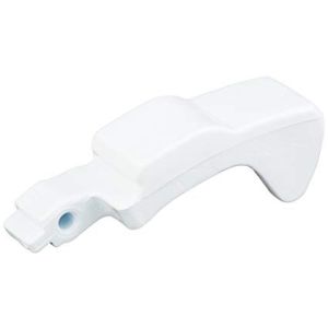 Door Latch Cam 4430JJ2004A