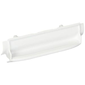 Door Latch Handle WP99002837