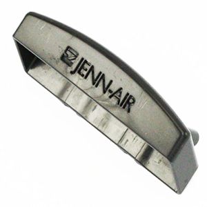 Door Latch Handle WP99002839