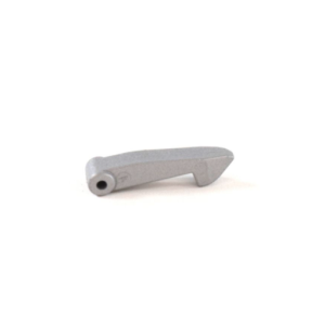 Door Latch Hook 4026ER4004B