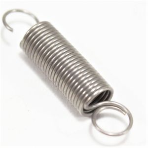 Door Latch Spring 5304440316