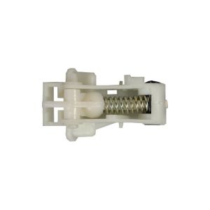 Door Latch 00157758