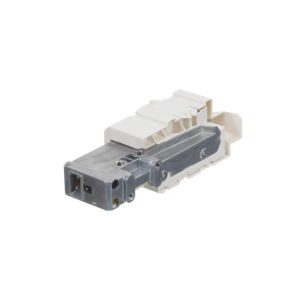 Door Latch 00758150