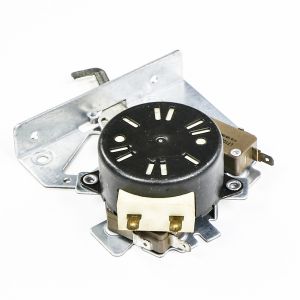 Door Latch WB14T10021