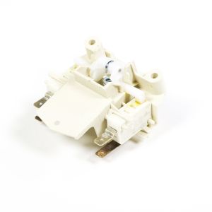 Door Latch 5304475570