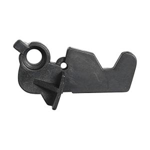 Door Latch 5304490142