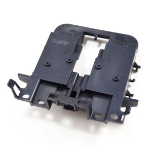 Door Latch WPW10274884