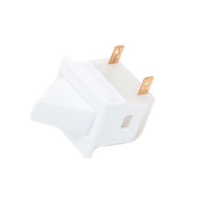 Door Light Switch 241554901