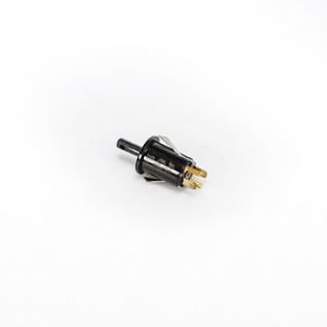 Door Light Switch W11243424