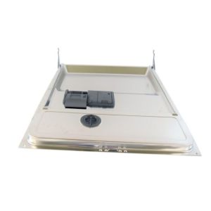 Door Liner Assembly 4937DD1001M