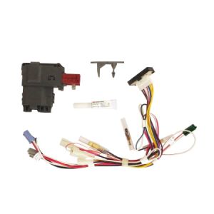 Door Lock and Switch Kit 137523400