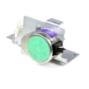 Door Lock Assembly 5304449471