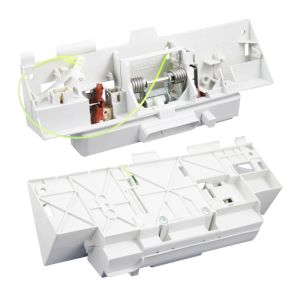 Door Lock Latch WP22004435