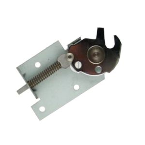 Door Lock Mechanism 00155568