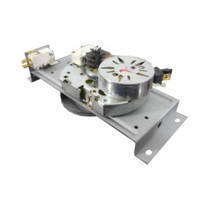Door Lock Motor 00165993