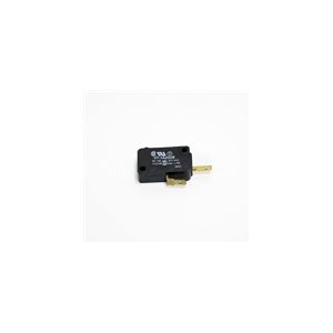 Door Lock Switch WP74008263