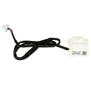 Door Lock Switch DC34-00025G