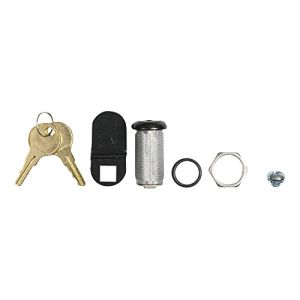 Door Lock 41734-S