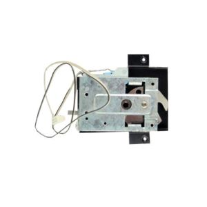 Door Lock 00174536