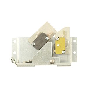 Door Lock 00486321