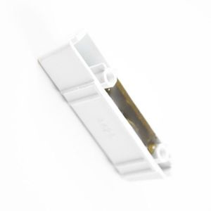 Door Magnet WH12X10092