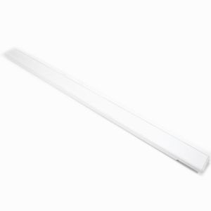 Door Mullion 241778808