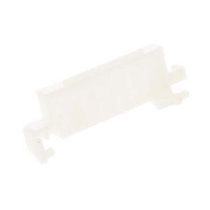 Door Open Lever WB06X10186