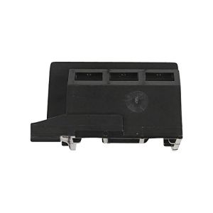 Door Opening Lever 00415845