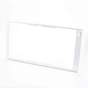 Door Outer Frame WB55X10533