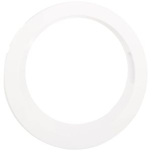 Door Panel 134550500