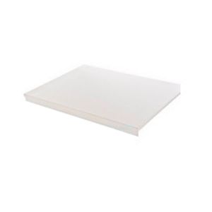 Door Panel 00683058