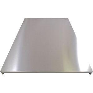 Door Panel 00239316