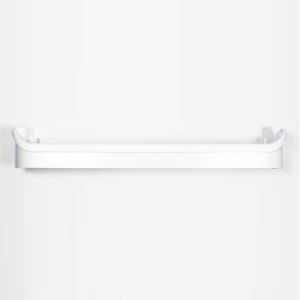 Door Rack 240535001