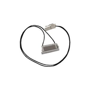 Door Reed Switch DA34-00043B