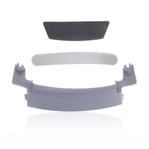 Door Reversing Kit 8579666ARP