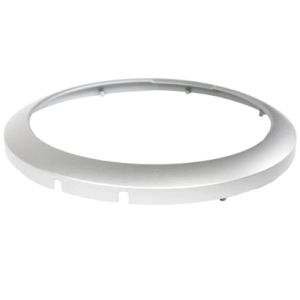 Door Ring 00684413