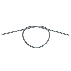 Door Seal Holding Spring 00354134