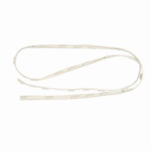 Door Seal 134413300