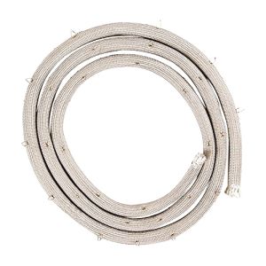 Door Seal 00415038