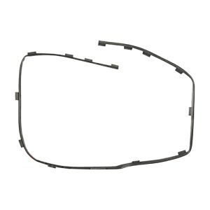 Door Seal WPW10163915