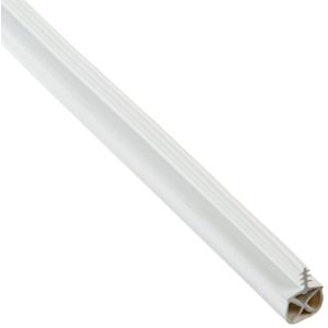 Door Seal 5308016252
